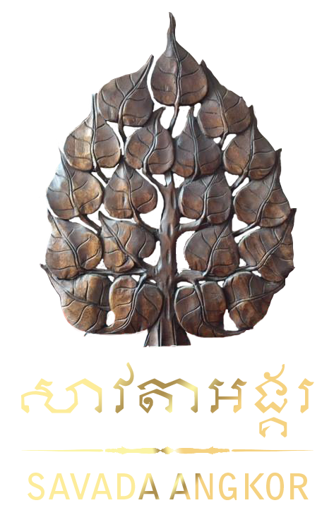 https://www.savadaangkor.com